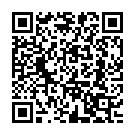 Tu Sardar Aamcha Song - QR Code