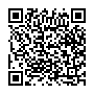 Padhake Ghatana Sabhi Song - QR Code