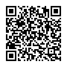 Bhartachya Hya Mukutawar Song - QR Code