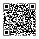 Uthaja Pyare Bhimke Bande Song - QR Code