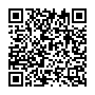 Mala Renuka Aai Pahije Song - QR Code