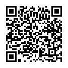 Maybhumichyasathi Mar Song - QR Code