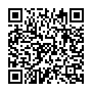 Guru Majha Maybap Song - QR Code