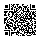 Chal Dongarav Jau Go Chandra Song - QR Code