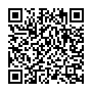 Bhasm Vilepit Song - QR Code