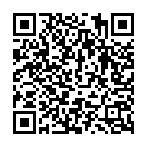 Hya Tak Mrudungachya Sange Song - QR Code