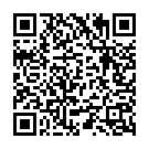 Mazya Sasryan Sodliya Daru Song - QR Code