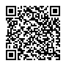 Sakal Mangal Nidhi Song - QR Code