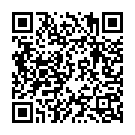 Nam Vithobache Ghyave Song - QR Code