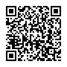 Nirgunache Bheti Aalo Song - QR Code