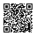 Paraditalya Song - QR Code