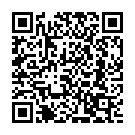 Aamuchi Maliyachi Jat Song - QR Code