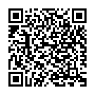 Kasa Ghastoy Sata Sat Song - QR Code