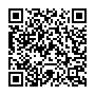 Jiyet Na Bati Puchhe Song - QR Code