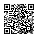 Sasari Jayala Song - QR Code