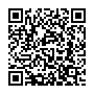 Aai Tuzya Bhivandi Talukyat Song - QR Code