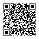 Chandachi Chandani Chamcham Song - QR Code