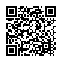 Aalya Aalya Jau Naka Song - QR Code