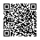 Darshan De Aai Ekveera Song - QR Code