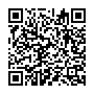 Avar Soal Tuz Ga Koni Song - QR Code