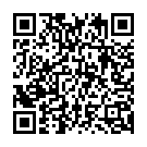 Javai Milal Chhan Song - QR Code