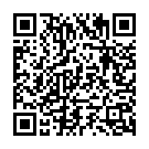 Navra Rikshawala Pahije Song - QR Code