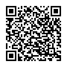 Dan Milel Saubhagyach Song - QR Code