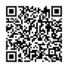 Dada Ze Re Ze Rupaya Lavla Vata Song - QR Code