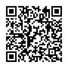 Malhari Martand Zalay Parsan Song - QR Code