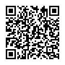 Sakharecha Puda Song - QR Code