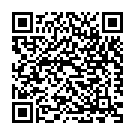 Saichi Hi Shirdi Janu Kashi Pandhari Song - QR Code