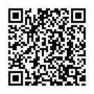 Vaghya Murali Bhandar Udhali Song - QR Code