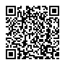 Hakela Dhavliya Amba Navsala Song - QR Code