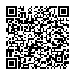 Chhun-Chhun Vaje Ghati Song - QR Code