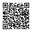 Aashvin Shudha Pratipadela (Aarti) Song - QR Code