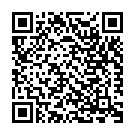 Aali Saichi Palakhi Song - QR Code