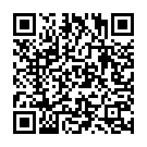 Hatat Vati Haldichi Song - QR Code