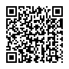 He Deva Khandoba Song - QR Code