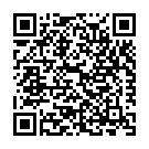 Bagh-Bagh Amba Uthun Disate Song - QR Code