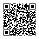 Navratrila Ustav Kela Song - QR Code