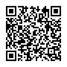 Malhari Don Baykancha Ladakha Song - QR Code