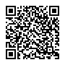 Sabka Malik Ek Pahije Song - QR Code