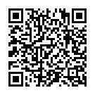 Angat Kheltay Var Song - QR Code