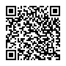 Mazya Kanadya Malhari Song - QR Code