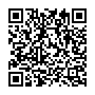 Khajananche Moti Koni Nele Song - QR Code