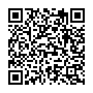 Shobha Lay Vadhali Gavachi Song - QR Code