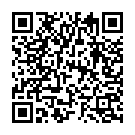 Jyotiba Savitry Zale Aamche Maybap Song - QR Code