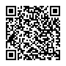 Jopan Daghacha Ga Song - QR Code