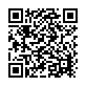 Yeg Gurule Song - QR Code