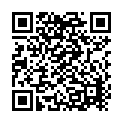 Dongaran Gelut Song - QR Code